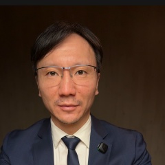 Каир Сабиев, 22.06.1988, Омск