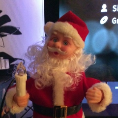 Сергей Никитин, 29.02, Санкт-Петербург