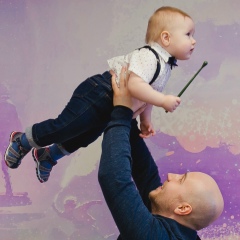 Никита Игнатов, 17.04.1992, Нижневартовск