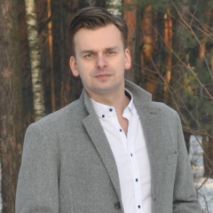 Павел Киселёв, 27.08.1988, Москва