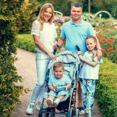 Роман Землянухин, 16.03, Динская