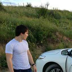 Селим Зурапов, 17.09.1994, Crimmitschau