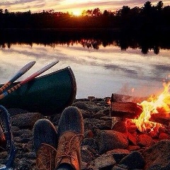 Shannon Pilcher, 06.09, Зеленоград