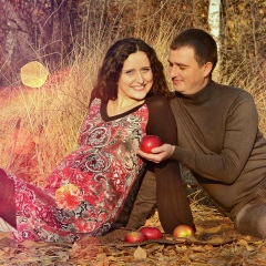 Дарья Турко, 27.03.1986, Харьков