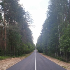 Сергей Чамуков, 04.08.1972, Казань