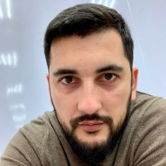 Akmal Ashurov, 28.01.1988