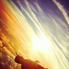 Игорь Игорь, 10.07