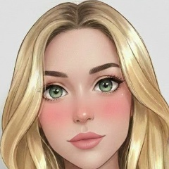 Анна Анна, Москва