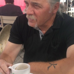 Александр Шпекторов, 20.12.1956, Тель-Авив