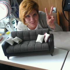 Nvard Sargsyan, 10.07.1982, Ереван