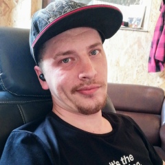 Дмитрий Дударев, 11.06.1988