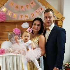 Sergey Artemyev, 14.02.1989, Dresden