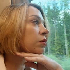 Анна Самойлова, Мурманск