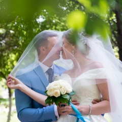 Серёга Перешивкин, Кокшетау