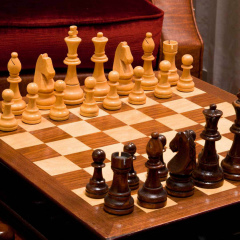 Ko-Myo Gyi, 03.07.1980