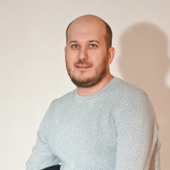 Евгений Максименко, 27.04, Нижний Тагил