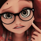 Alya Césaire, 28.01.2001