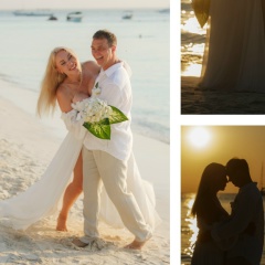 Надежда Малкова, 01.05, Новосибирск