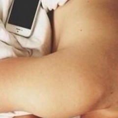 Севастьян Шпиц, 09.06, Москва