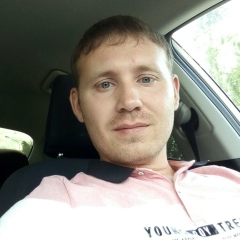 Шамиль Муртазин, 15.11.1990, Набережные Челны