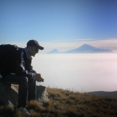 Armen Martirosyan, 23.01.1986, Ереван