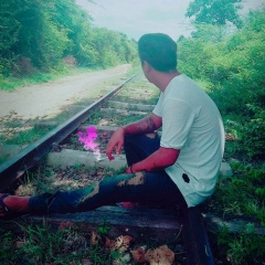 Akar Zaw, 15.05.1997