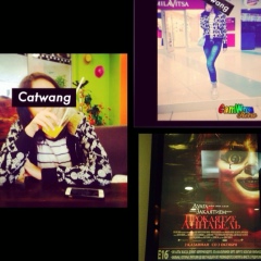 Эльмира Есетова, 19.12, Актау