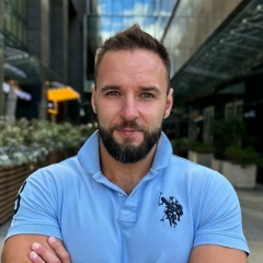 Максим Шнырев, 25.06.1986, Москва