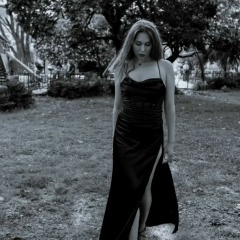 Света Авдющенко, 13.07.1989, Сочи