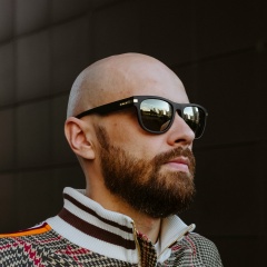 Максим Букреев, 24.09.1984, Новокузнецк