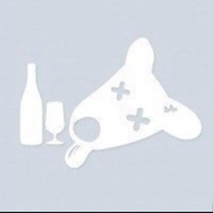 S-M Segayev, 19.06, Москва