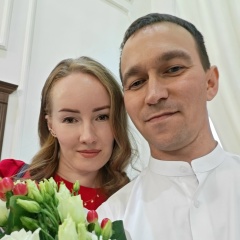 Алексей Авдеев, 26.02.1988, Чебоксары