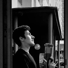 Михаил Султанов, Екатеринбург