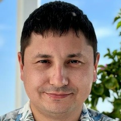 Ильфат Лутфуллин, 30.01.1988, Муравленко