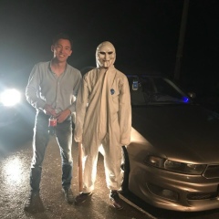 Арсен Абенов, 18.12, Астана