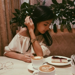 Асаль Доспанова, 28.05.1995, Ташкент