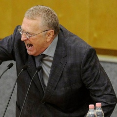 Андрей Денежный, 16.02, Мелхам