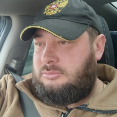 Вадим Маменов, 15.04.1989, Оренбург