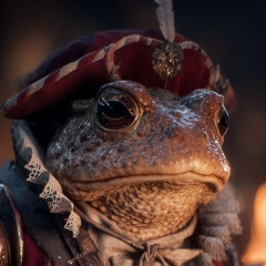 Дмитрий Шмелёв, 07.11.1984, Санкт-Петербург