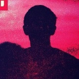 Арман Багаев, Москва