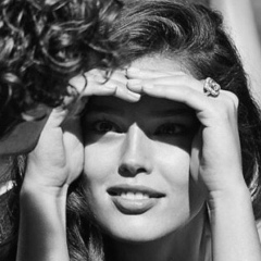 Дінислам Айшуак, 07.10, Алматы