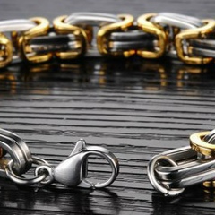 Александр Часс, 01.05.1987, Днепр (Днепропетровск)