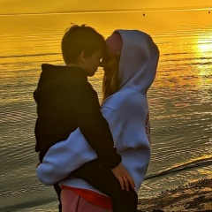 Монахова Валерия, 13.10, Санкт-Петербург