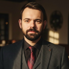 Руслан Рамазанов, 03.04.1990, Москва