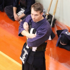 Алексей Мацегора, 24.10.1990, Петрозаводск