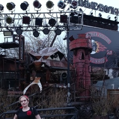 Татьяна Кочнева, 02.06.1980, Москва