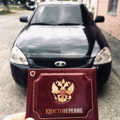 Муслим Тангиев, 09.08.1994, Владикавказ