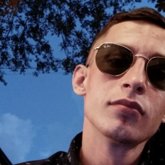 Андрій Янковський, 06.07
