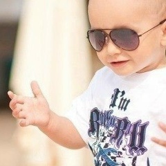 Эльвира Хисматуллина