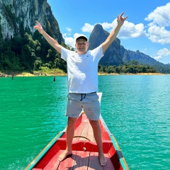 Илья Красных, 20.11.1990, Санкт-Петербург